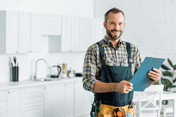 Unveiling the Core Duties of a Plumber – Divorce Family Law Attorney